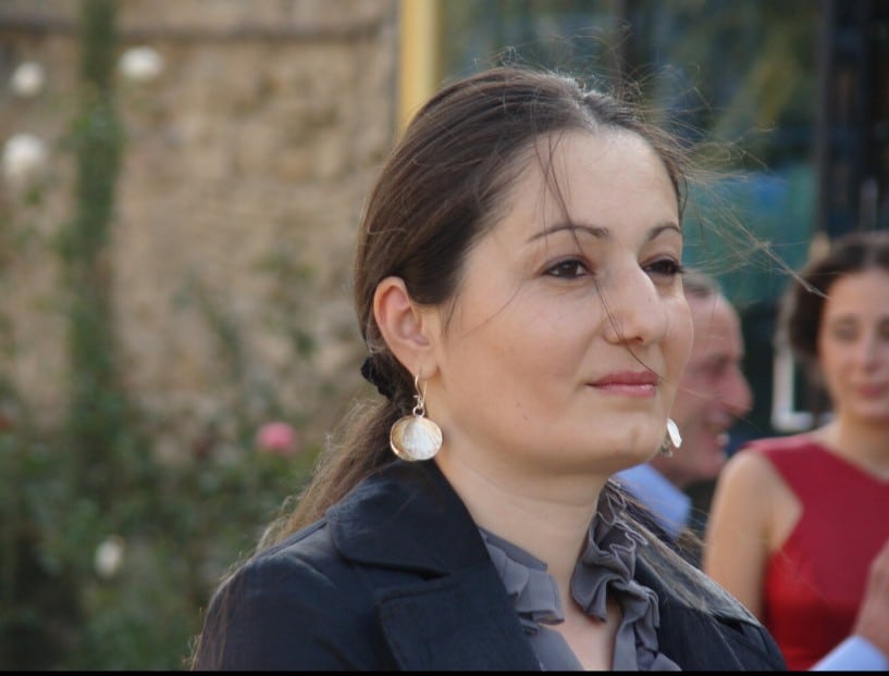 Dženita (38), Tuzla: Umorna sam od glume jake žene – želim rame i dodir muškarca koji zna voleti