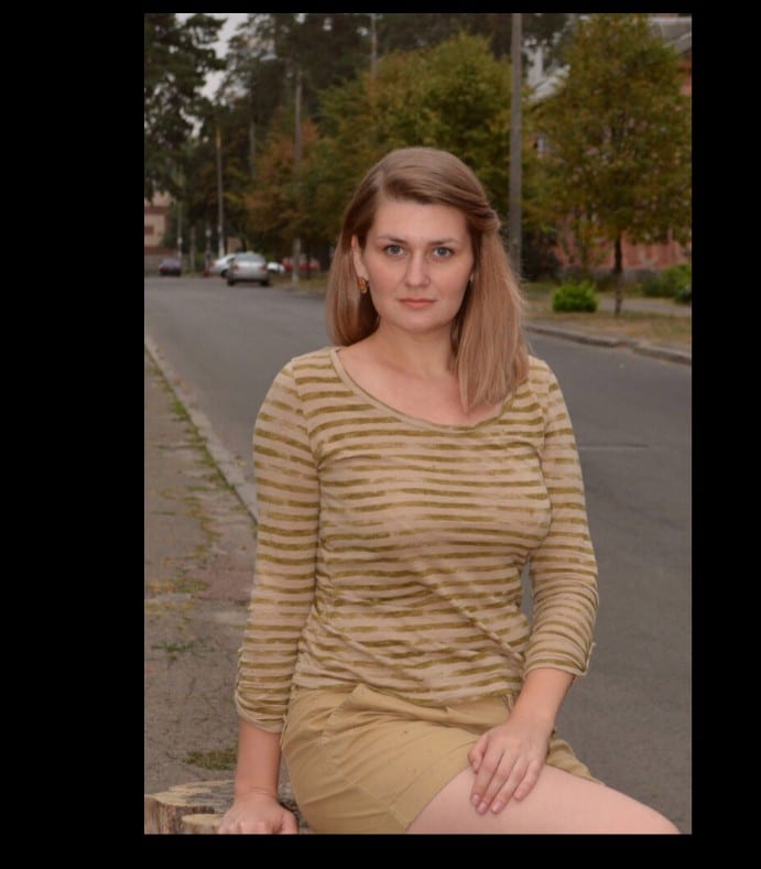 Sanela, 38 godina, Zenica – Još verujem u ljubav i tražim svog čoveka
