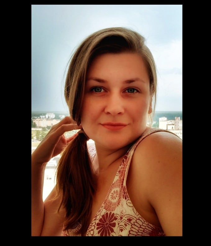 Bila sam jaka predugo – sada želim da budem nežna uz čoveka koji zna šta želi. Jelena, 49 godina, iz Vukovara