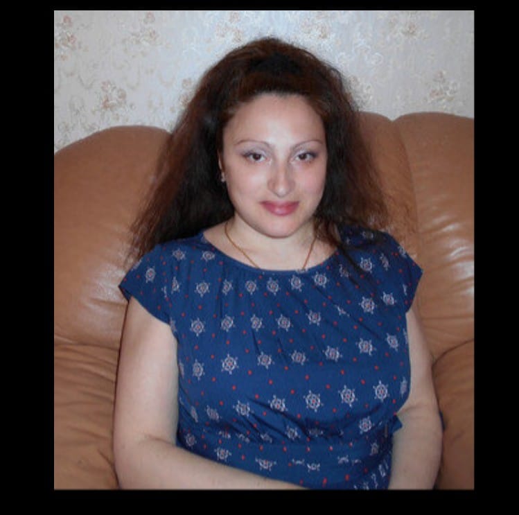 Mirela, 41, Zenica – Srce puno, ali ruke prazne