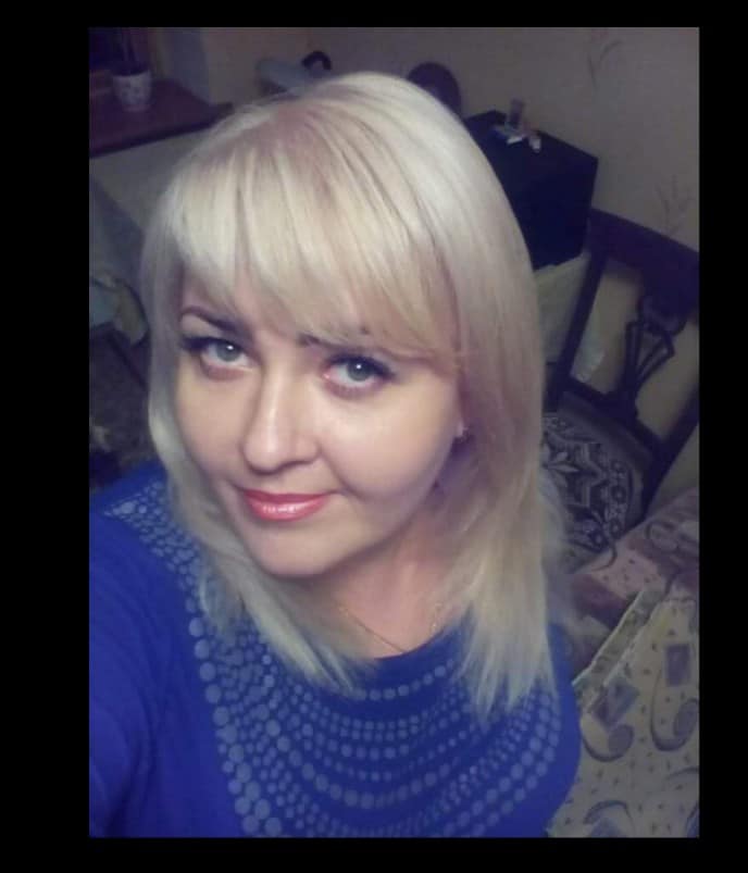 MARIJA(28) Pravnica Koja Je Uvek Imala Odgovore za Druge, Konačno Traži Nekog Ko će Biti Odgovor za Njeno Srce!