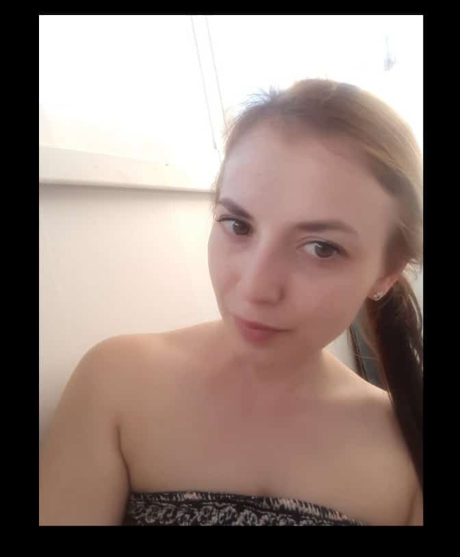 MIRJANA PRAVNICA IZ ZAGREBA – “Pobjeđivala sam na sudu, ali srce mi još traži svoju pravdu