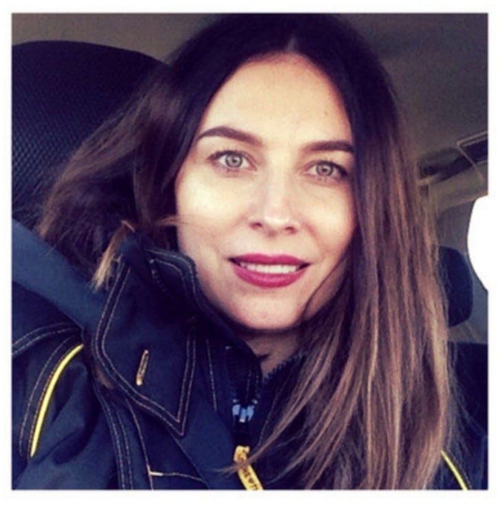 BILJANA UČITELJICA IZ CRNE GORE – “Naučila sam decu da čitaju i pišu, ali još čekam nekog da napiše priču sa mnom”