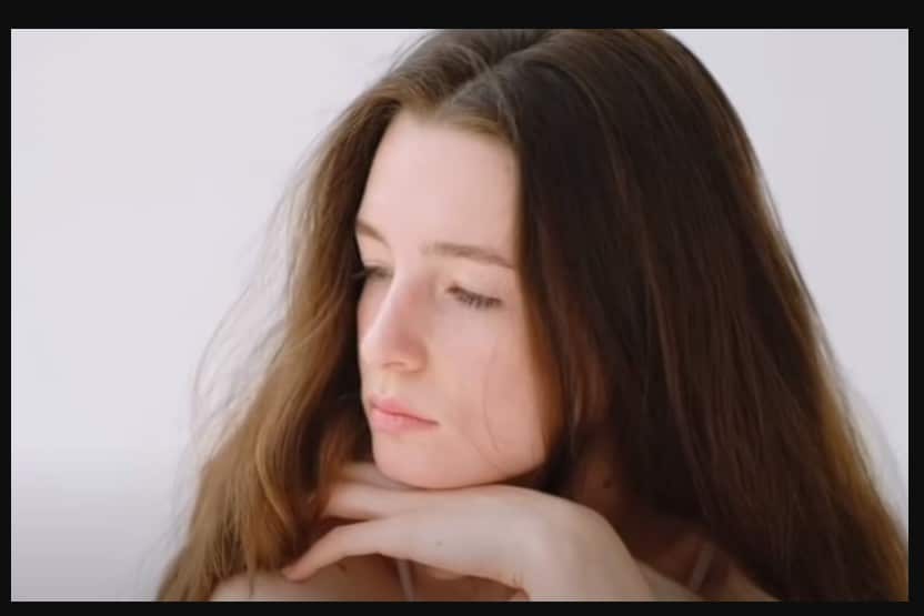 BANJALUCANKA JASMINA JE OTELA MUZA SVOJOJ MAJCI SA SAMO 19 GODINA A ONDA SE DESILO..