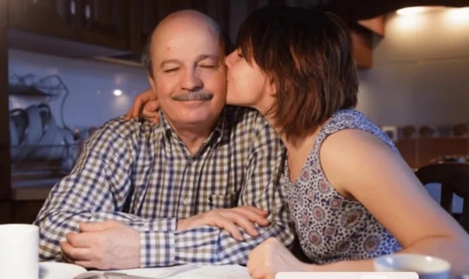 BILA SAM U SOBI SA LJUBAVNIKOM S POSLA KADA JE NA VRATA UPAO MOJ MUZ I ONDA SE DESILO...