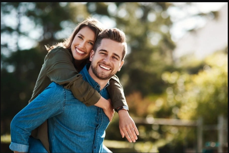 SINIŠA (58) BIO JE LJUBOMORAN I OPTUŽIVAO SVOJU DEVOJKU TANJU (47) DA GA VARA…