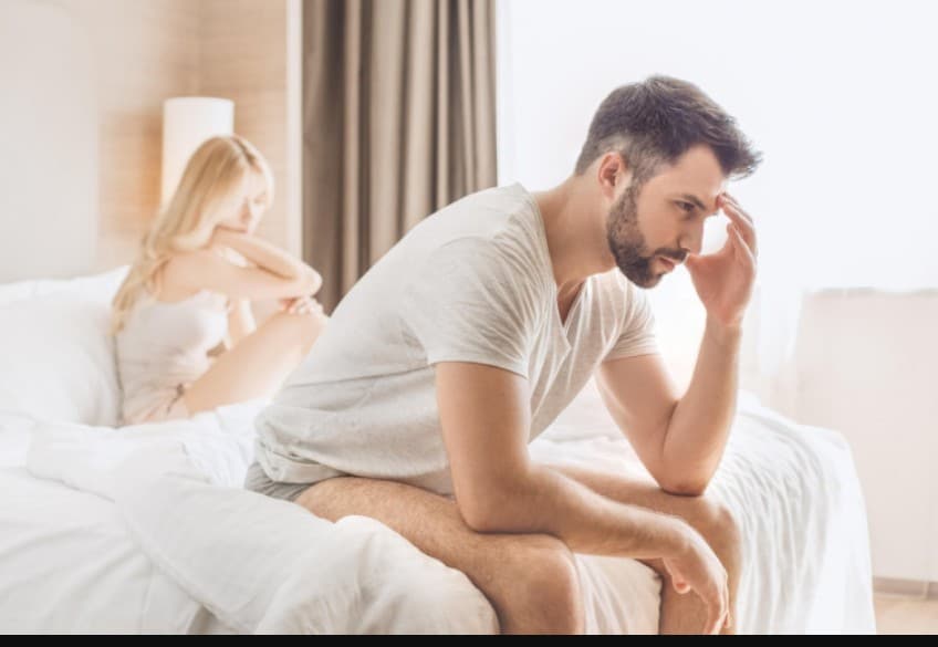 Ostavila sam muža zbog 18-godišnjaka iz komšiluka – svi su me osuđivali, ali ja sam prvi put u životu osetila da sam živa