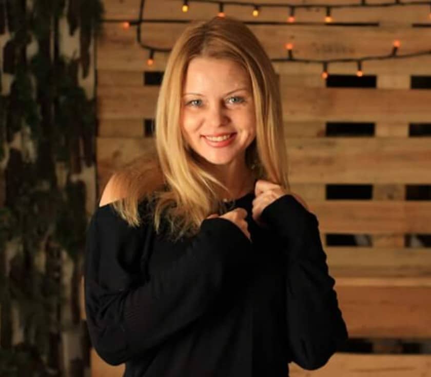 Ljubavni oglas: Dragica (47) iz Leskovca – “Dosta mi je praznih dana, tražim ljubav koja će me probuditi”