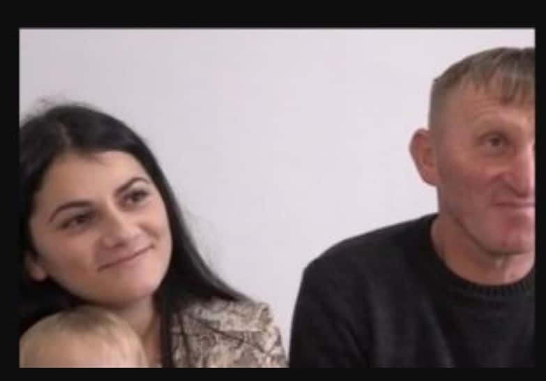 „Prelepa ljubavna priča sa Golije: Kako je hrabra Albananka osvojila srce sela uprkos svim preprekama“