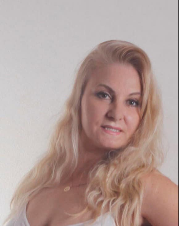 Mira iz Tuzle, 42 godine – Žena koja još veruje u ljubav, uprkos svemu