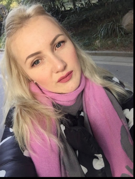 AJSELA, 35 GODINA, SJENICA – „JOŠ VERUJEM U LJUBAV, ALI MI TREBA NEKO DA MI TO DOKAŽE“